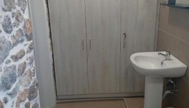 Markos House - Foto 2