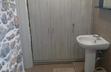 Markos House - Foto 2