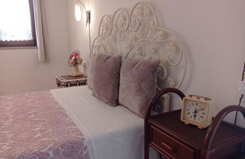 Gerês e Cabreira - Romoa Vintage Guest House - Foto 30