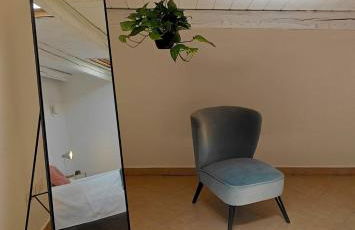 Mansarde Crispi - Photo 11