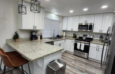 Pampas House - Foto 53