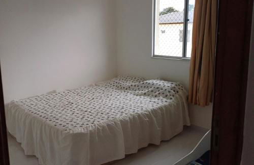 Home COP 30 - Foto 7