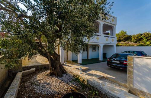 House Roko - Foto 11