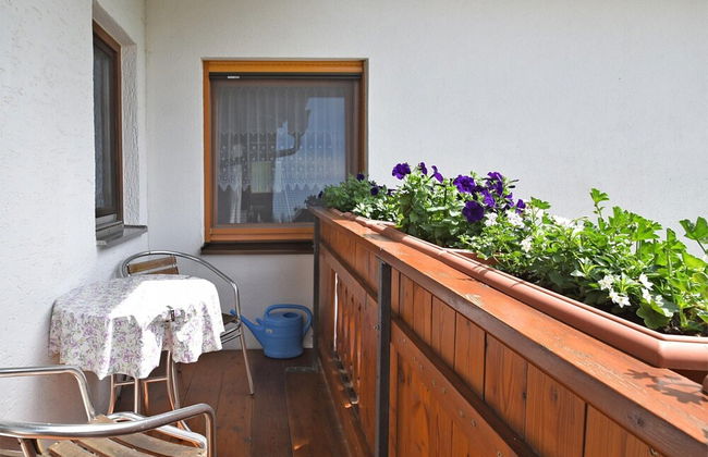 Cozy Apartment in Sonnen Bavaria Near Forest - Foto 39