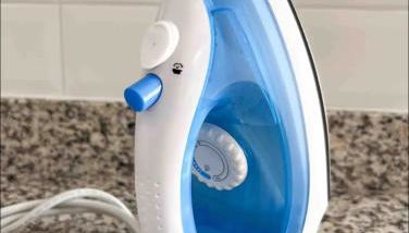 Flat com Varanda-Pampulha - Foto 5