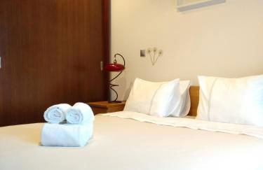 PATH Dukes Apartment - Foto 1