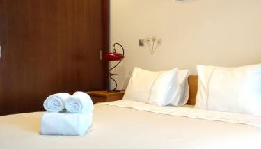 PATH Dukes Apartment - Foto 1