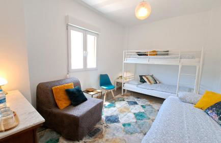 Villa Carmen - Foto 15