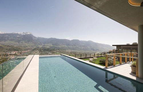 Residence Aqualis - Foto 58