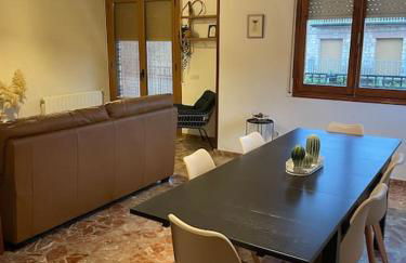 La Tofonera, alojamiento rural - Foto 6