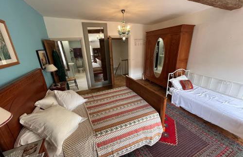 Tout Le Monde - Foto 34