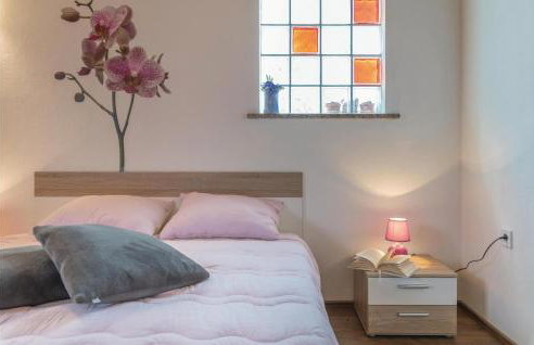 One-Bedroom Holiday Home In Hreljici - Foto 16