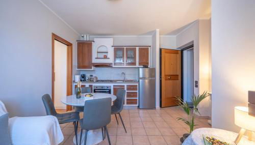 RR Home - Nel verde e vicino il Centro - ItalyWeGo - Foto 2, stove