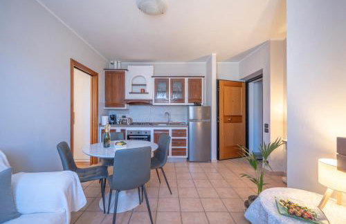 RR Home - Nel verde e vicino il Centro - ItalyWeGo - Foto 2