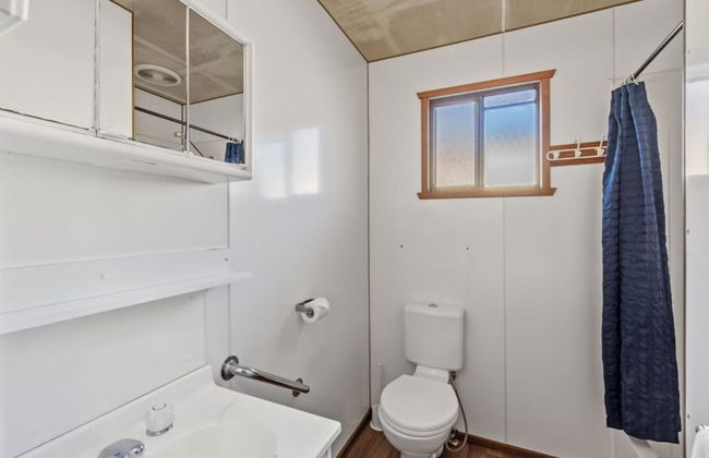 Discovery Parks - Hobart - Foto 45