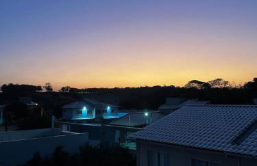 Apartamento completo a 2 min à pé da praia - Foto 14