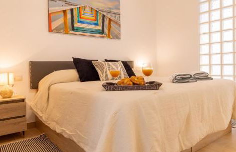 Casa Montserrat - Foto 2