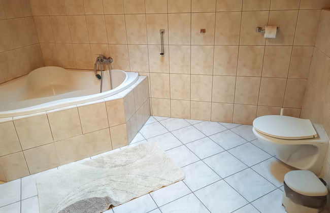 Duplex Mountain Base - Foto 20