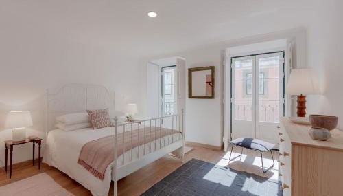 Bright & Spacious W/ Orange Tree Patio Apartment by TimeCooler - Foto 4