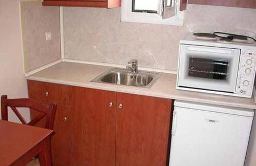 Lihas Studios - Photo 5