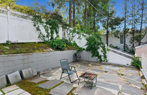 4 bedroom and 3 bath home close to universal studio and Hollywood - Foto 55