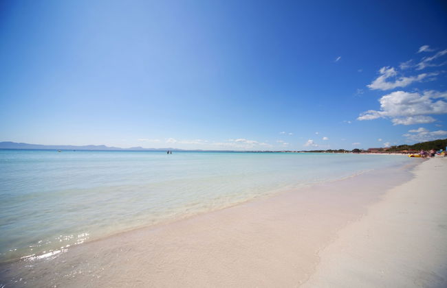 Caprice Tamarindos Apartments - Foto 35