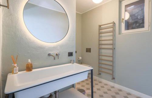 Villa Annette – Lakeside - Photo 42