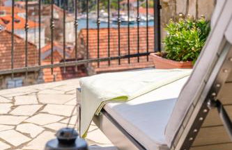 Apartman Mare - Photo 8