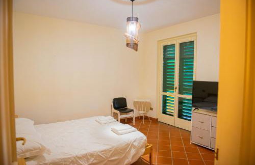 Artemide Villa Luna con Piscina - Foto 107