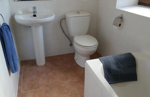 La Rondita, Fuentes, Parres, Asturias - Photo 19