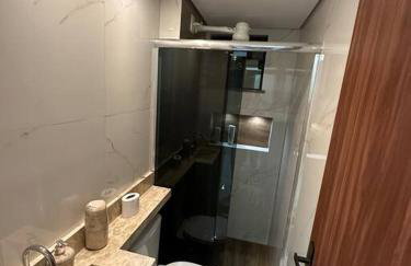 Apartamento confortável - Foto 15