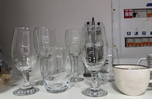 Brand new apartment in the best spot in Savassi MF - 1003 - Foto 3