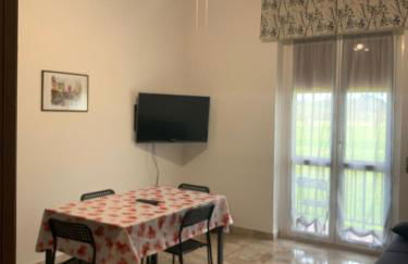 Nella’s home - Foto 21