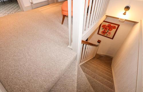 Beckhythe Cottage - Photo 53