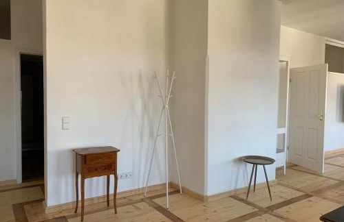 Historic Building- 9 Bedrooms - Groups up to 26 - Foto 67