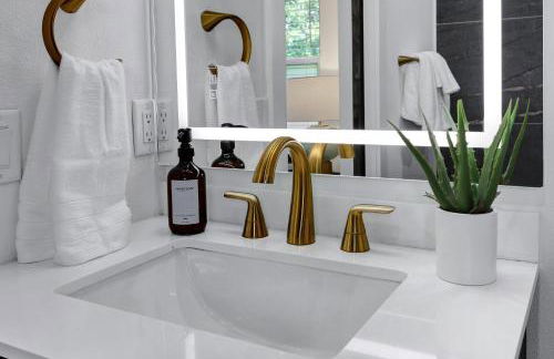 Longhorn- A Birdy Vacation Rental - Foto 39