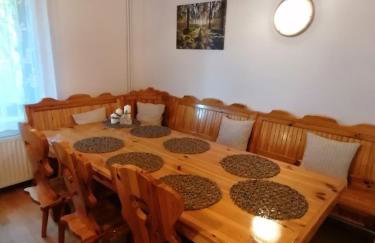 Heniowy Domek - Foto 7