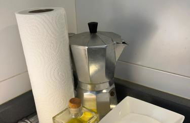 Duna Sunset - Ganador Traveller Awards 2026 - Photo 43