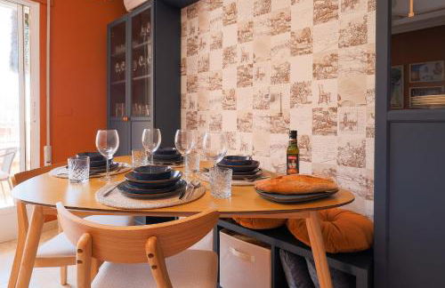 Casa Colorida - Foto 18