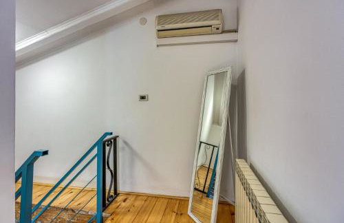 Casa Gustinka - Photo 32