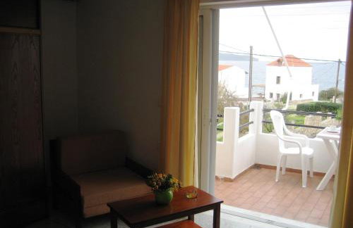 Ouranos Studios - Foto 29