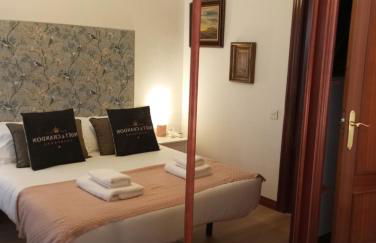 Calderón Playa - Foto 7