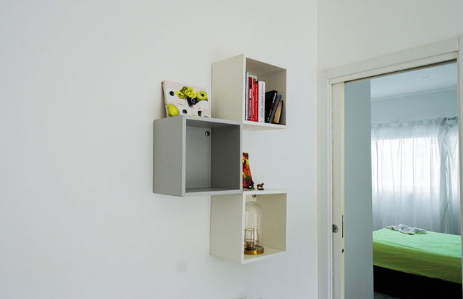 Baya Azul Bayahibe - Apto 304 - Foto 2