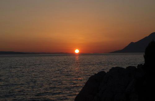 Apartment Luna - Foto 64