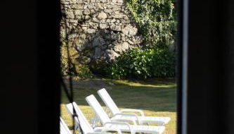 Casa do Canastro - Foto 5