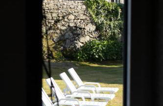 Casa do Canastro - Foto 5