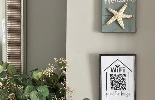 La Buganvilla de Marbella - Photo 10