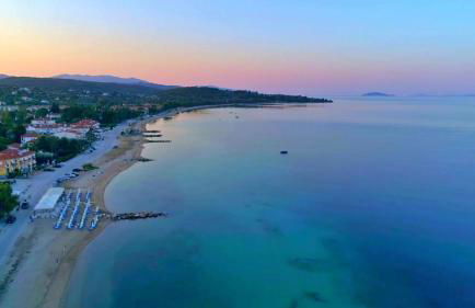 Alegria Suites - Foto 48