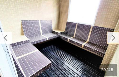 Villa Monrealle Praia Itaguá - Foto 31