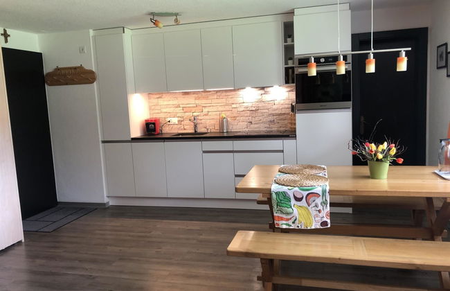 Cresta di Saas - Foto 8